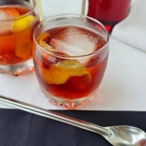 Negroni