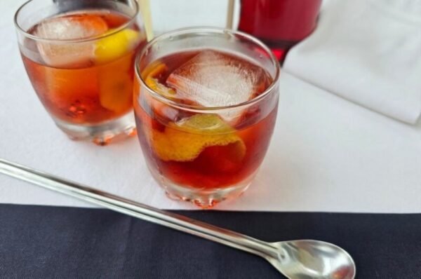 Negroni