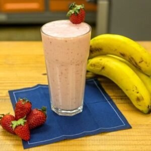 Vitamina Nutritiva