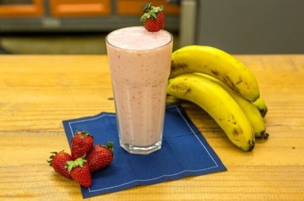 Vitamina Nutritiva