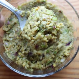 Tempero Vegano