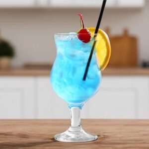 Drink Lagoa Azul