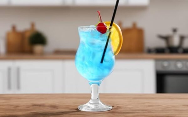 Drink Lagoa Azul