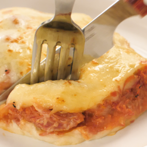 Escondidinho de Carne Seca: O Sabor de Minas no Seu Arraiá