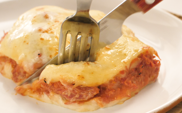 Escondidinho de Carne Seca: O Sabor de Minas no Seu Arraiá